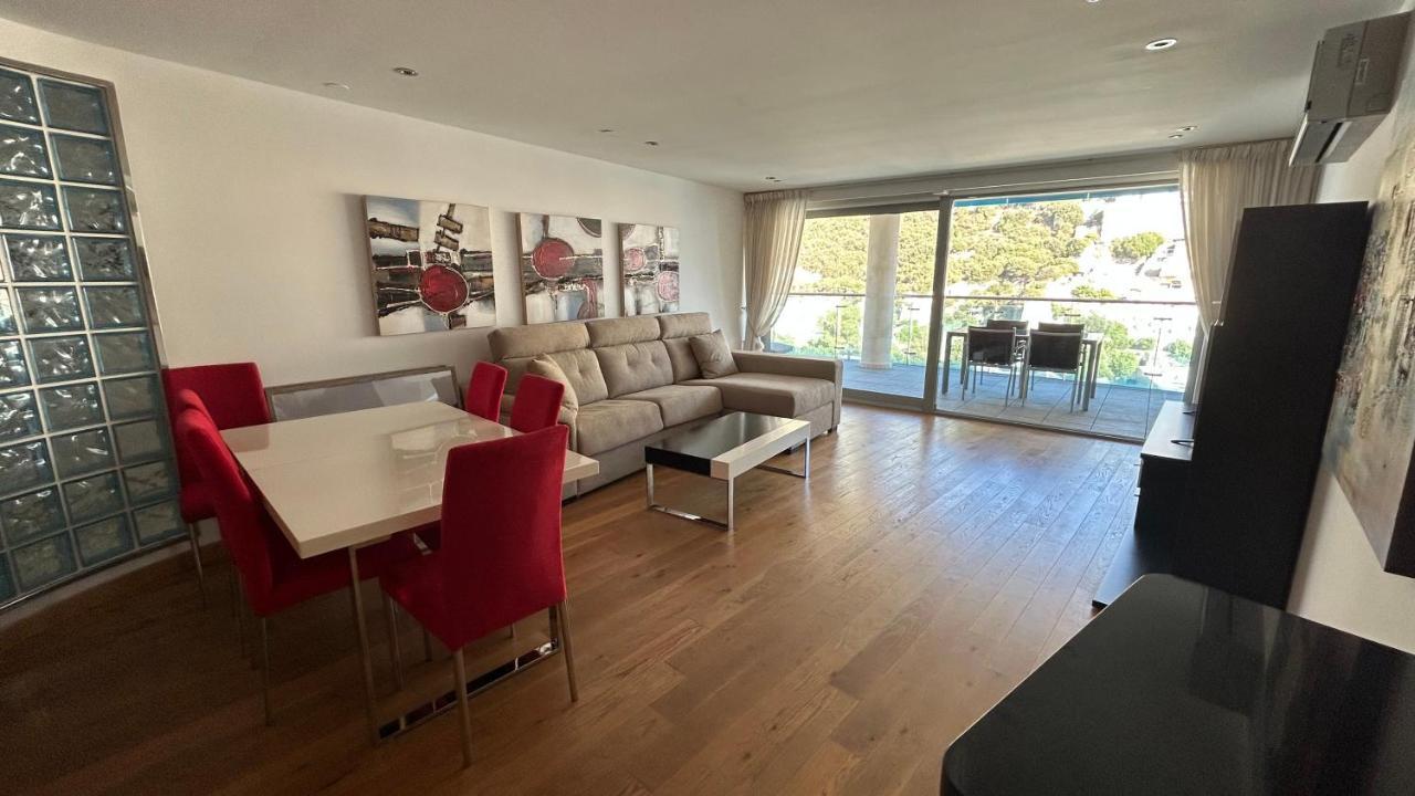 Ocean Village Luxury 2 Bed 2 Bath Apartment - Amazing Views - Pools And Jacuzzis Gibraltar Zewnętrze zdjęcie